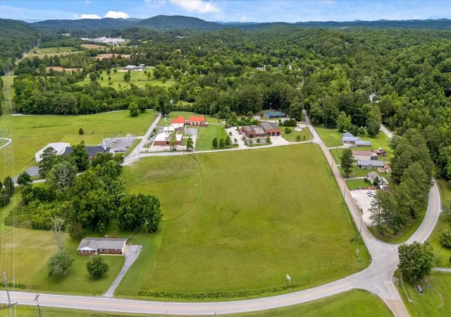 Photo 1 of Land for sale at 4515 Park Pl, Apison, TN 37302 | MLS# 3248180 | Listing updated on 2026-09-11