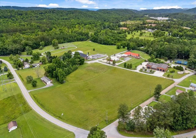 Photo 2 of Land for sale at 4515 Park Pl, Apison, TN 37302 | MLS# 3248180 | Listing updated on 2026-09-11