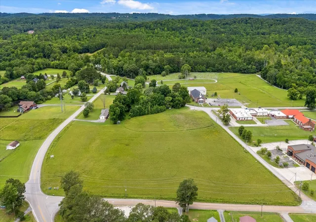 Photo 3 of Land for sale at 4515 Park Pl, Apison, TN 37302 | MLS# 3248180 | Listing updated on 2026-09-11