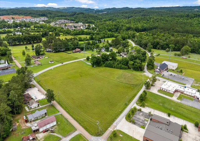 Photo 4 of Land for sale at 4515 Park Pl, Apison, TN 37302 | MLS# 3248180 | Listing updated on 2026-09-11