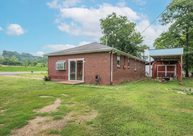 Photo 30 of Single family home for sale at 1329 Louisville Hwy, Goodlettsville, TN 37072 | MLS# 3271049 | Listing updated on 2026-09-25