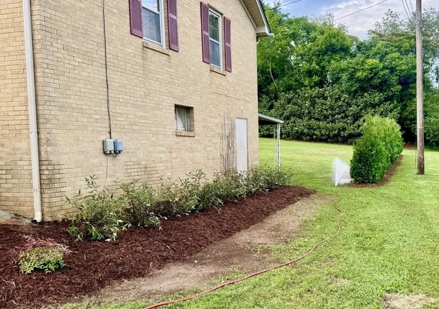 Photo 3 of Single family home for sale at 116 Westwood 5th Ave, Mc Minnville, TN 37110 | MLS# 3250665 | Listing updated on 2026-09-15