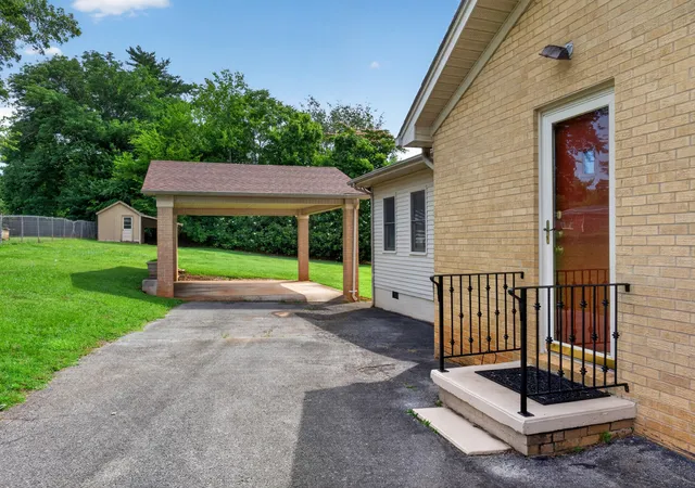Photo 4 of Single family home for sale at 116 Westwood 5th Ave, Mc Minnville, TN 37110 | MLS# 3250665 | Listing updated on 2026-09-15