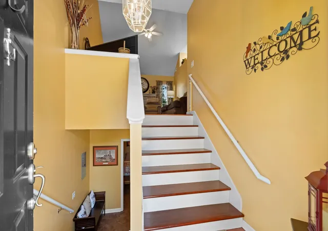 Photo 3 of Single family home for sale at 207 S Aztec Dr, White House, TN 37188 | MLS# 3250676 | Listing updated on 2026-09-11