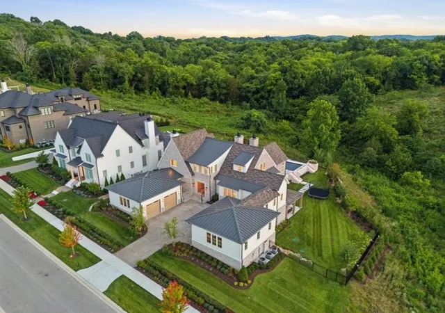 Photo 2 of Mansion for sale at 8088 Heirloom Blvd, College Grove, TN 37046 | MLS# 3276583 | Listing updated on 2026-09-12
