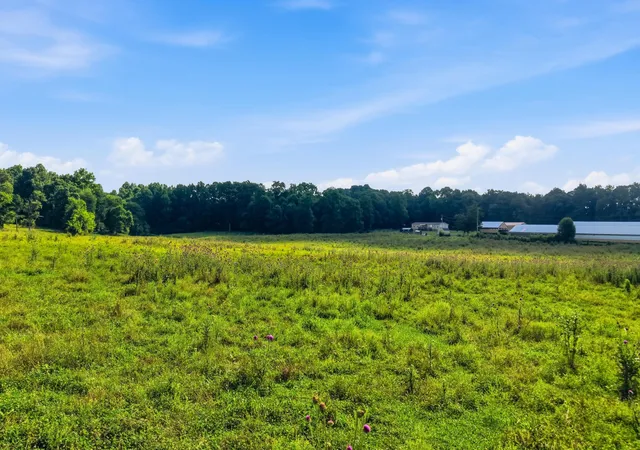 Photo 1 of Land for sale at 6373 Bates Pike Se, Cleveland, TN 37323 | MLS# 3248427 | Listing updated on 2026-09-11