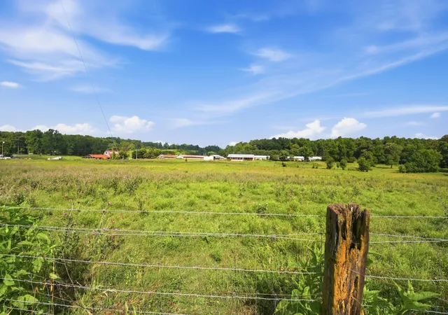 Photo 3 of Land for sale at 6373 Bates Pike Se, Cleveland, TN 37323 | MLS# 3248427 | Listing updated on 2026-09-11