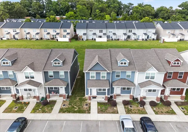 Photo 2 of Townhouse for sale at 1382 Rural Hl Rd #373, Antioch, TN 37013 | MLS# 3248607 | Listing updated on 2026-09-14