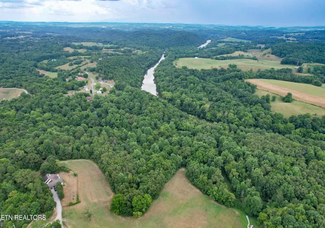 Photo 3 of Land for sale at 12 Pates Hills Rd, Mosheim, TN 37818 | MLS# 3248636 | Listing updated on 2026-09-11