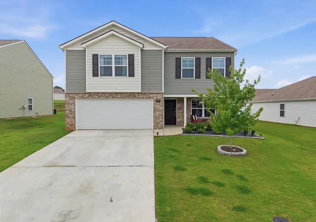 Photo 1 of Single family home for sale at 151 Lindsell Rd, Athens, TN 37303 | MLS# 3248645 | Listing updated on 2026-09-11