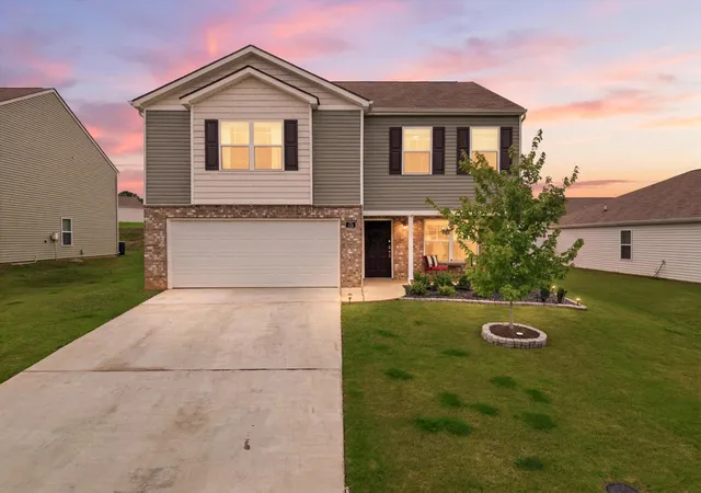 Photo 2 of Single family home for sale at 151 Lindsell Rd, Athens, TN 37303 | MLS# 3248645 | Listing updated on 2026-09-11