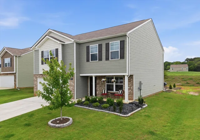 Photo 4 of Single family home for sale at 151 Lindsell Rd, Athens, TN 37303 | MLS# 3248645 | Listing updated on 2026-09-11