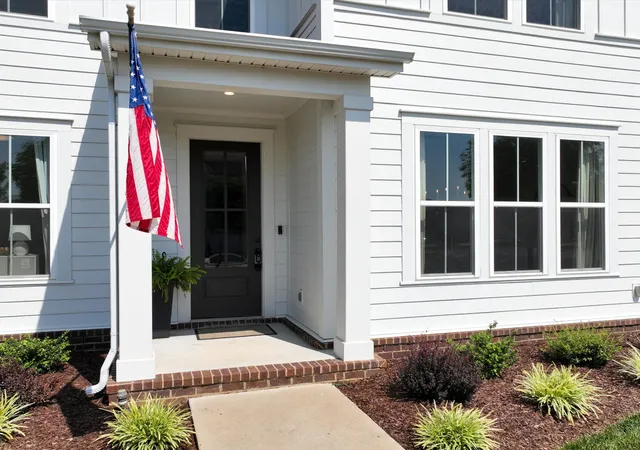 Photo 3 of Single family home for sale at 613 Green Farm Way, Spring Hill, TN 37174 | MLS# 3259875 | Listing updated on 2026-09-13