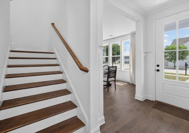 Photo 4 of Single family home for sale at 613 Green Farm Way, Spring Hill, TN 37174 | MLS# 3259875 | Listing updated on 2026-10-25