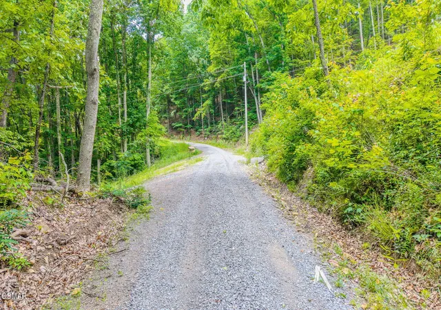 Land for sale at 1038 Clingmans View, Sevierville, TN 37876 | MLS# 3278260