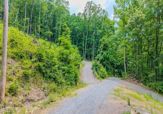 Photo 1 of Land for sale at 1038 Clingmans View, Sevierville, TN 37876 | MLS# 3278260 | Listing updated on 2026-09-25
