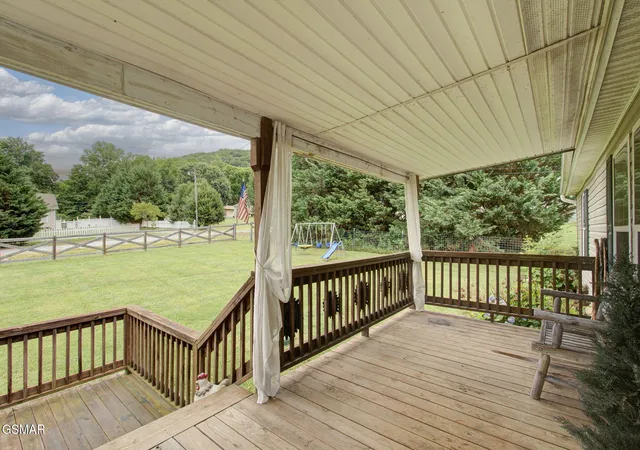 Photo 3 of Manufactured home for sale at 1921 Jerry Lynn Way, Seymour, TN 37865 | MLS# 3591647 | Listing updated on 2026-09-23