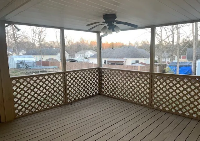 Photo 4 of Single family home for sale at 959 Sumerset Cir, Lewisburg, TN 37091 | MLS# 3250347 | Listing updated on 2026-10-20
