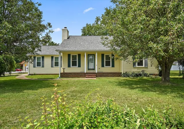 Photo 1 of Single family home for sale at 3354 Laurel Mountain Rd, Murfreesboro, TN 37129 | MLS# 3250369 | Listing updated on 2026-09-12