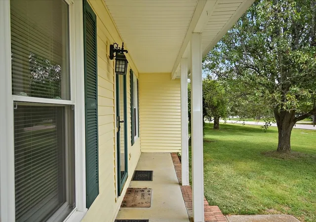 Photo 3 of Single family home for sale at 3354 Laurel Mountain Rd, Murfreesboro, TN 37129 | MLS# 3250369 | Listing updated on 2026-09-12