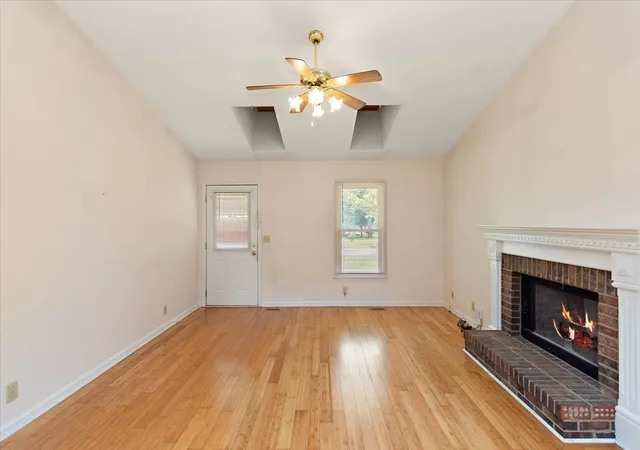 Photo 3 of Single family home for sale at 3354 Laurel Mountain Rd, Murfreesboro, TN 37129 | MLS# 3250369 | Listing updated on 2026-09-12