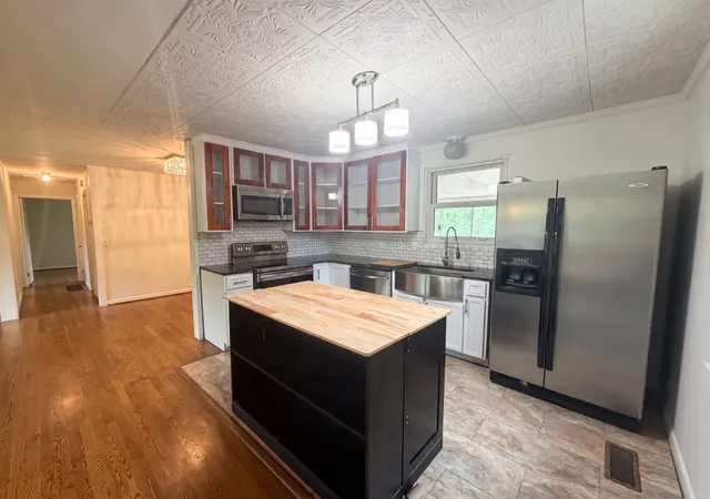 Photo 2 of Sale Pending at 109 Krantz Ct, Ashland City, TN 37015 | MLS# 3249058 | Listing updated on 2026-09-10