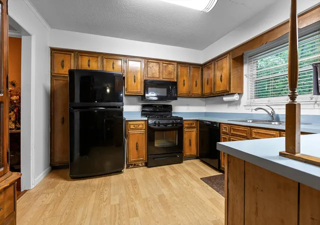 Photo 4 of Single family home for sale at 1135 Shady Frk Rd, Chattanooga, TN 37421 | MLS# 3250227 | Listing updated on 2026-10-19