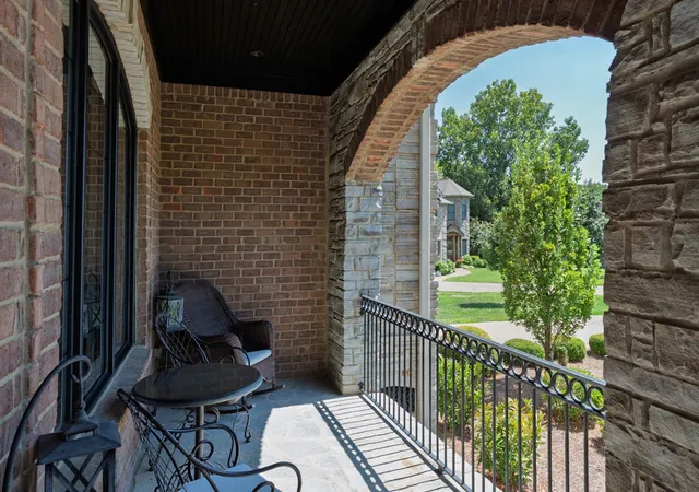 Photo 3 of Single family home for sale at 107 Glenhaven Ct, Lebanon, TN 37087 | MLS# 3530065 | Listing updated on 2026-09-14