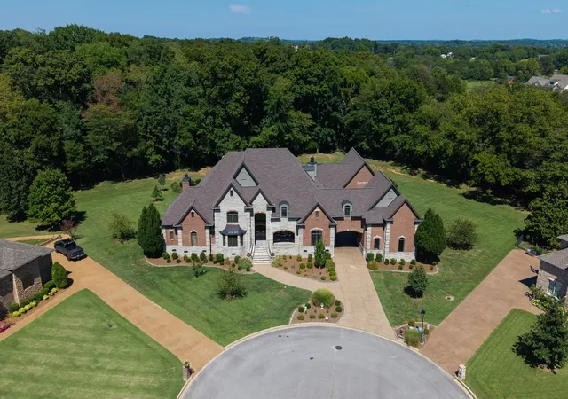 Photo 4 of Single family home for sale at 107 Glenhaven Ct, Lebanon, TN 37087 | MLS# 3530065 | Listing updated on 2026-09-14