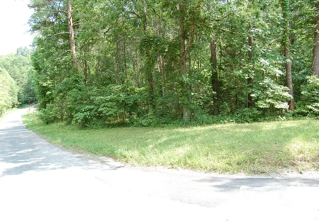 Photo 3 of Land for sale at 57 Hugh Allison Rd, Pikeville, TN 37367 | MLS# 3250302 | Listing updated on 2026-09-11