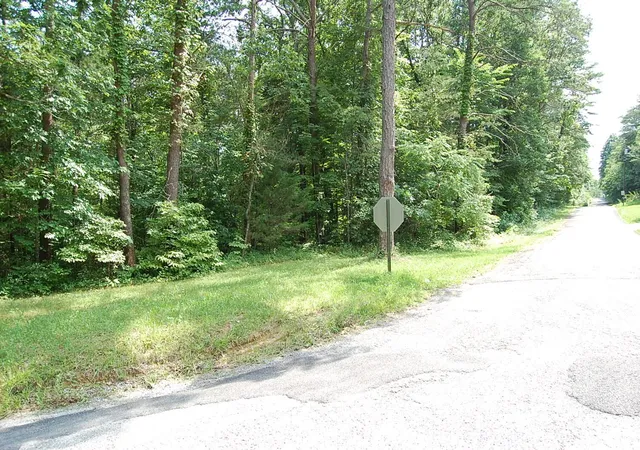 Photo 4 of Land for sale at 57 Hugh Allison Rd, Pikeville, TN 37367 | MLS# 3250302 | Listing updated on 2026-09-11