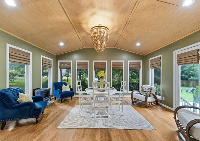 Photo 1 of Single family home for sale at 706 Edenburg Dr, Columbia, TN 38401 | MLS# 3256675 | Listing updated on 2026-10-13