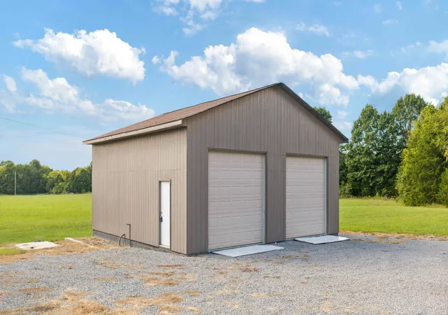 Photo 2 of Single family home for sale at 9670 Pruitt Rd, Christiana, TN 37037 | MLS# 3542662 | Listing updated on 2026-09-23