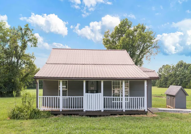Photo 4 of Single family home for sale at 9670 Pruitt Rd, Christiana, TN 37037 | MLS# 3542662 | Listing updated on 2026-09-23