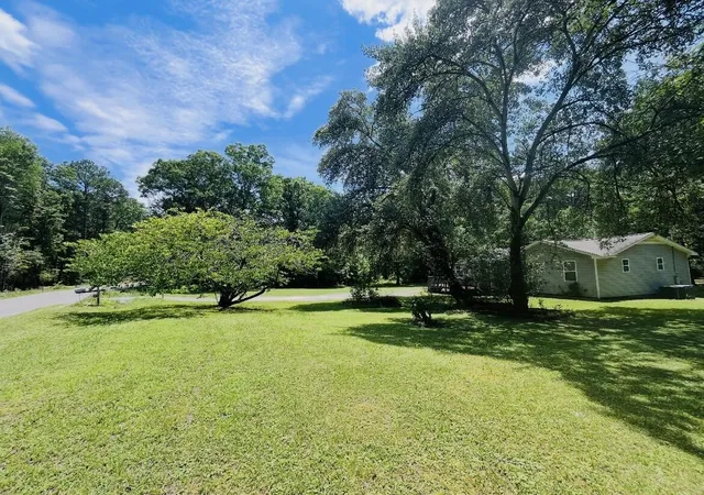 Photo 3 of Single family home for sale at 4062 Corinth Rd, La Fayette, GA 30728 | MLS# 3250381 | Listing updated on 2026-10-06
