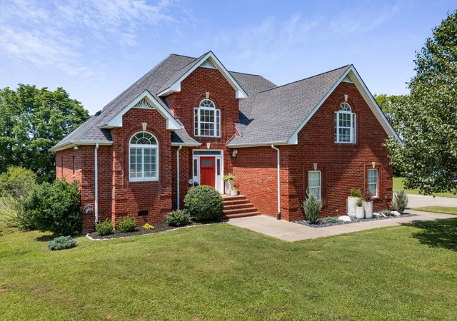 Photo 3 of Single family home for sale at 1502 Foxhaven Ct, Mount Juliet, TN 37122 | MLS# 3250538 | Listing updated on 2026-10-04