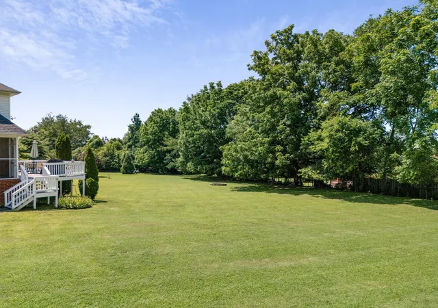 Photo 3 of Single family home for sale at 1502 Foxhaven Ct, Mount Juliet, TN 37122 | MLS# 3250538 | Listing updated on 2026-10-04