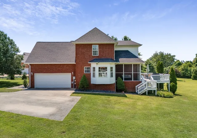 Photo 4 of Single family home for sale at 1502 Foxhaven Ct, Mount Juliet, TN 37122 | MLS# 3250538 | Listing updated on 2026-10-04