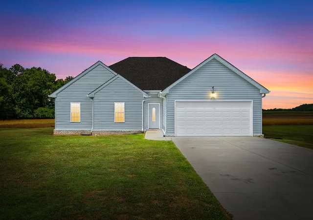 Photo 3 of Single family home for sale at 103 Red Bird Ave, Adairville, KY 42202 | MLS# 3259993 | Listing updated on 2026-10-17