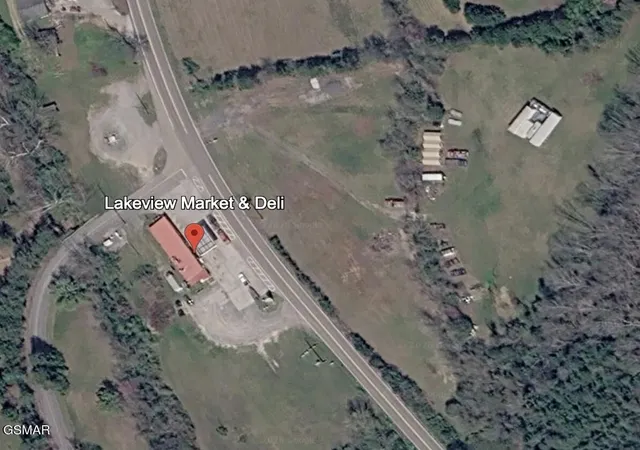 Photo 1 of Land for sale at 0 Chestnut Hl Rd, Dandridge, TN 37725 | MLS# 3591651 | Listing updated on 2026-09-23
