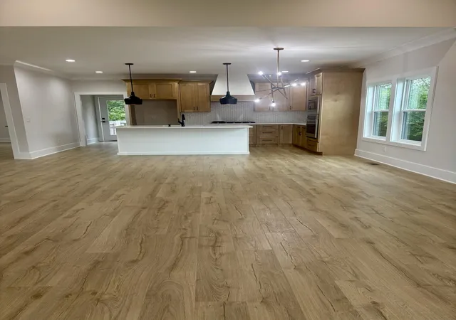 Photo 3 of Single family home for sale at 5681 Skyla S Way, Ooltewah, TN 37363 | MLS# 3280980 | Listing updated on 2026-09-11