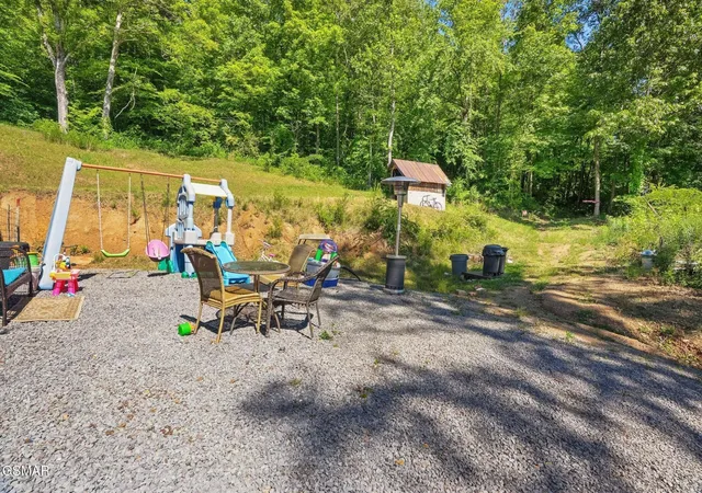 Photo 1 of Single family home for sale at 1209 E Bullrun Valley, Powell, TN 37849 | MLS# 3591649 | Listing updated on 2026-09-14