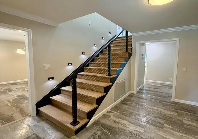 Photo 4 of Single family home for sale at 9515 Timberlog Dr, Chattanooga, TN 37421 | MLS# 3298031 | Listing updated on 2026-09-28