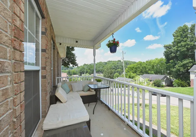 Photo 4 of Single family home for sale at 225 High Chaperal Dr, Goodlettsville, TN 37072 | MLS# 3255127 | Listing updated on 2026-09-12