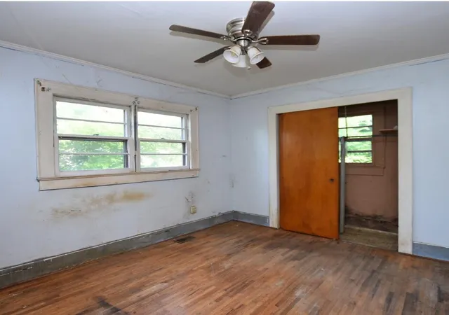 Photo 4 of Sale Pending at 1230 Aurora Ave SE, Cleveland, TN 37311 | MLS# 3251374 | Listing updated on 2026-09-22