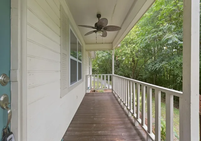 Photo 3 of Single family home for sale at 1700 Ashmore Ave, Chattanooga, TN 37415 | MLS# 3251454 | Listing updated on 2026-10-09