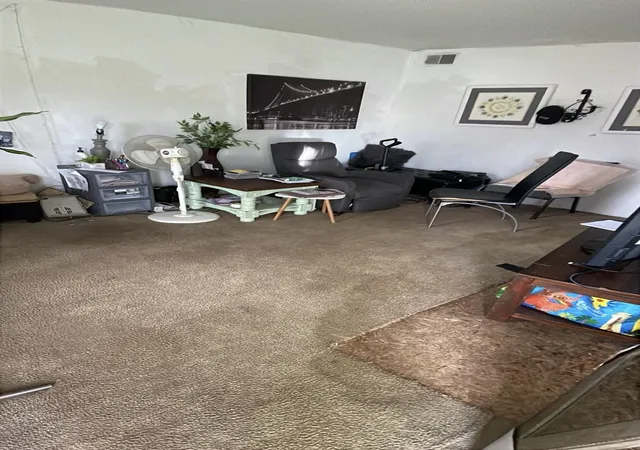 Photo 3 of Single family home for sale at 2508 Booker St, Nashville, TN 37208 | MLS# 3309290 | Listing updated on 2026-09-17