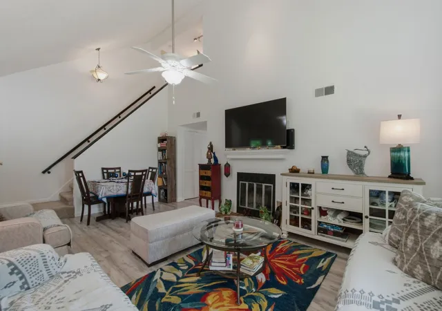 Photo 1 of Townhouse for sale at 500 Stacy Sq Ter, Nashville, TN 37221 | MLS# 3251713 | Listing updated on 2026-09-15