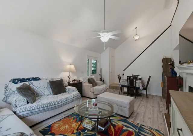 Photo 4 of Townhouse for sale at 500 Stacy Sq Ter, Nashville, TN 37221 | MLS# 3251713 | Listing updated on 2026-09-15