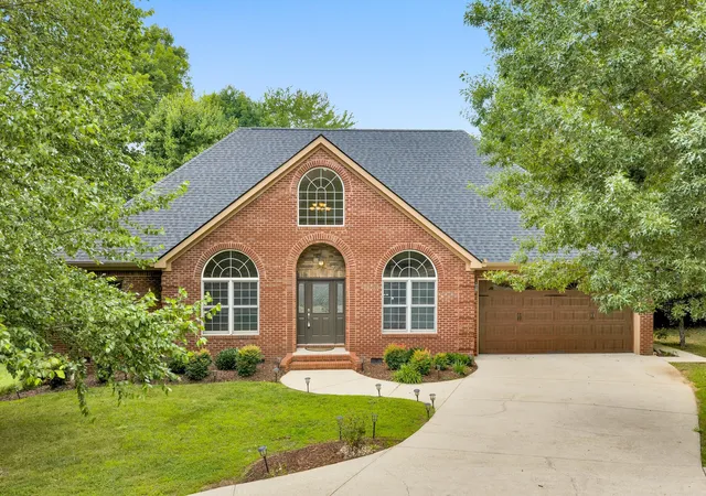 Photo 3 of Single family home for sale at 9237 Leaf Brk Ln, Apison, TN 37302 | MLS# 3251836 | Listing updated on 2026-09-11